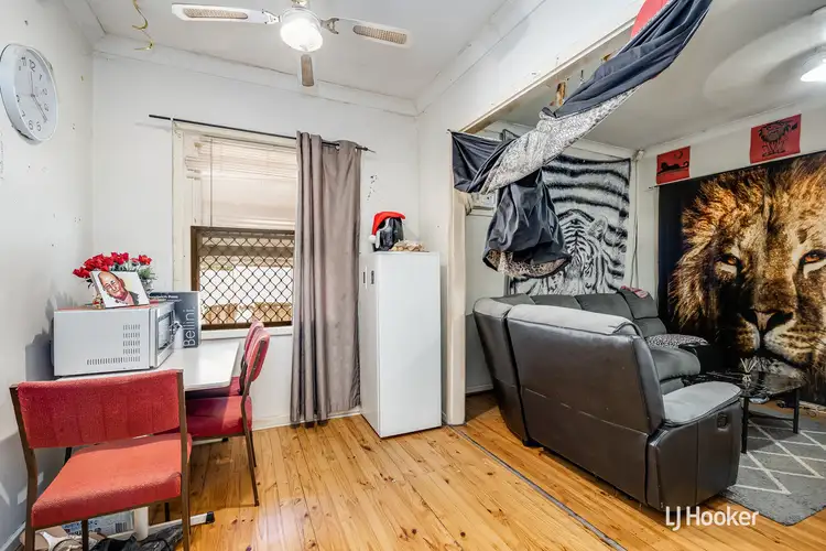 Sixth view of Homely house listing, 68 Knighton Road, Elizabeth North SA 5113