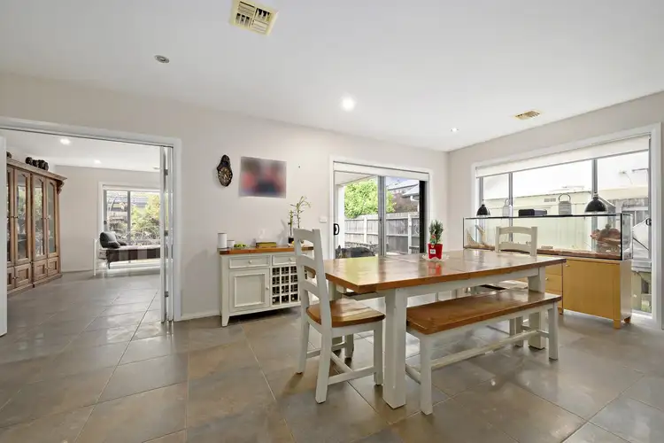 Sixth view of Homely house listing, 4 Denoon Street, Forde ACT 2914