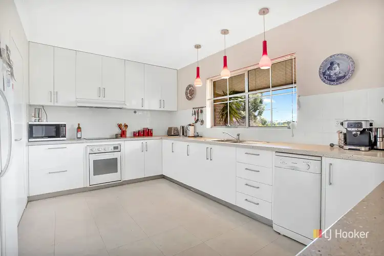 Fourth view of Homely house listing, 4 Donwood Court, Aberdeen TAS 7310