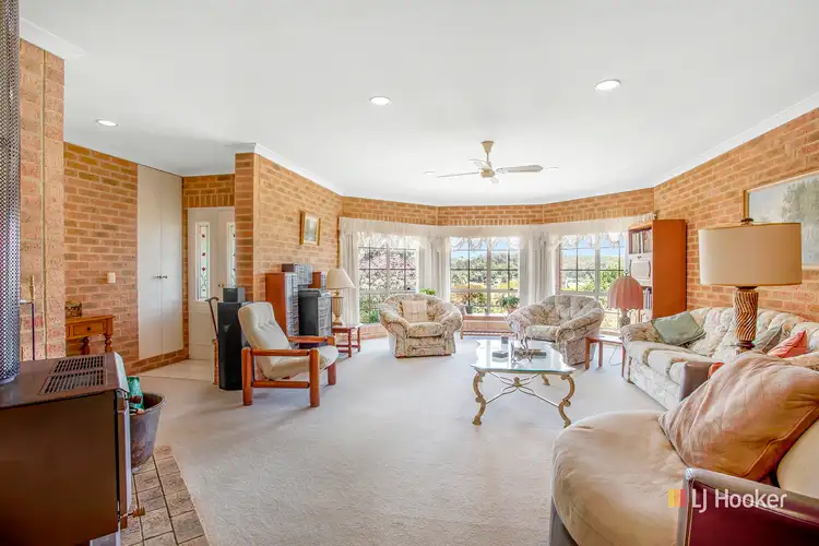 Sixth view of Homely house listing, 4 Donwood Court, Aberdeen TAS 7310