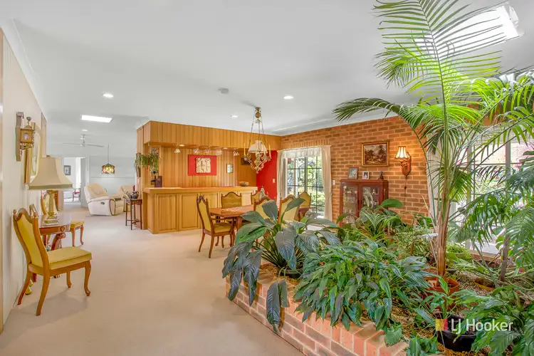 Seventh view of Homely house listing, 4 Donwood Court, Aberdeen TAS 7310