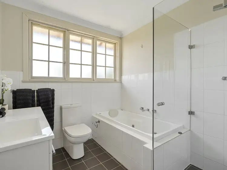 Sixth view of Homely house listing, 55 Peacock Parade, Frenchs Forest NSW 2086