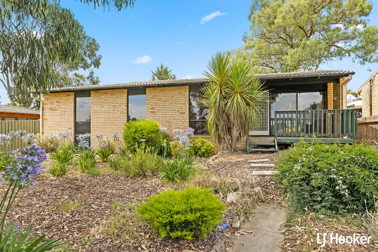 Main view of Homely house listing, 20 Garrad Court, Charnwood ACT 2615