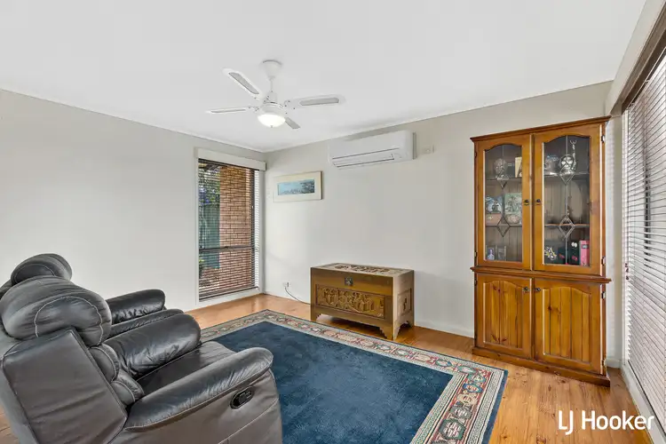 Third view of Homely house listing, 20 Garrad Court, Charnwood ACT 2615