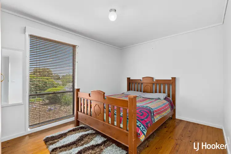 Sixth view of Homely house listing, 20 Garrad Court, Charnwood ACT 2615