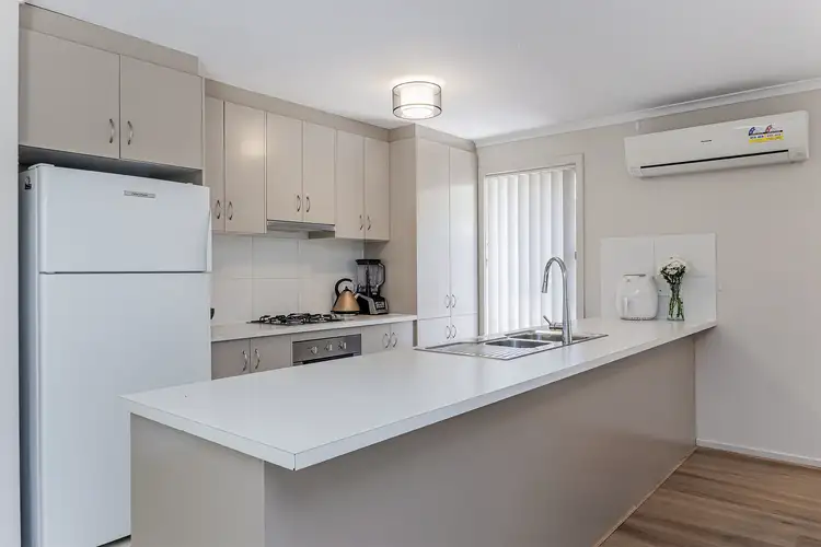 Fifth view of Homely house listing, 9 Elm Court, Parafield Gardens SA 5107