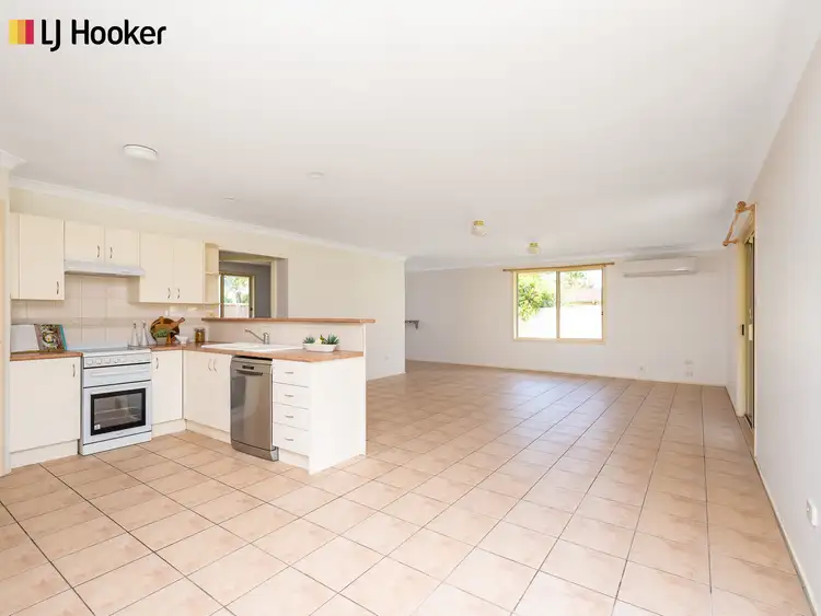 Fifth view of Homely house listing, 29 Hollingsworth Crescent, Callala Bay NSW 2540