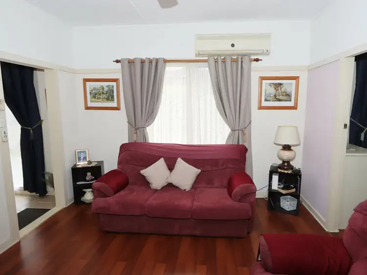 Third view of Homely house listing, 34 Petrie Street, Coopernook NSW 2426