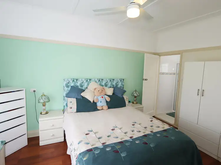Fourth view of Homely house listing, 34 Petrie Street, Coopernook NSW 2426