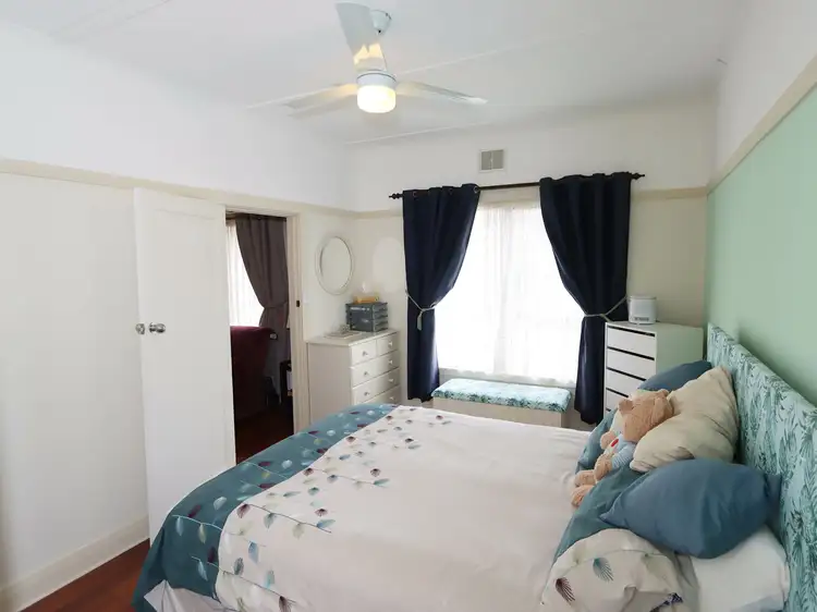 Fifth view of Homely house listing, 34 Petrie Street, Coopernook NSW 2426