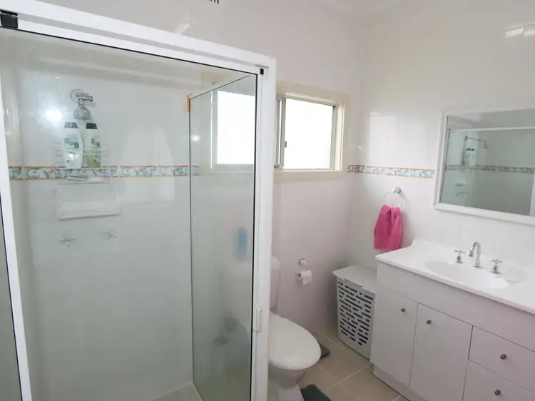Sixth view of Homely house listing, 34 Petrie Street, Coopernook NSW 2426