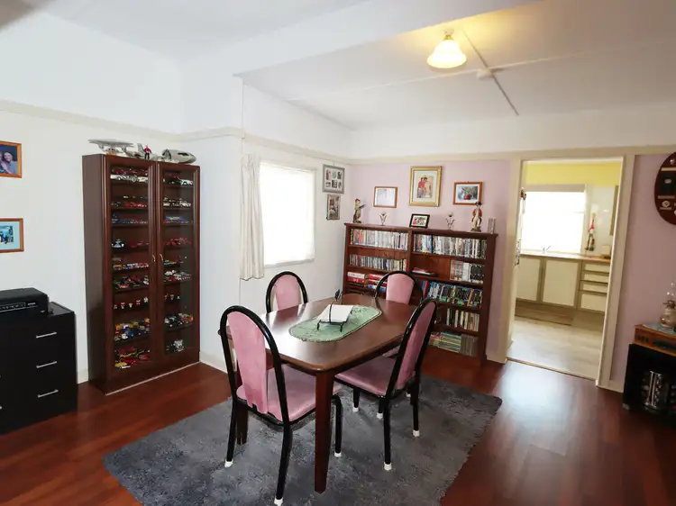 Seventh view of Homely house listing, 34 Petrie Street, Coopernook NSW 2426