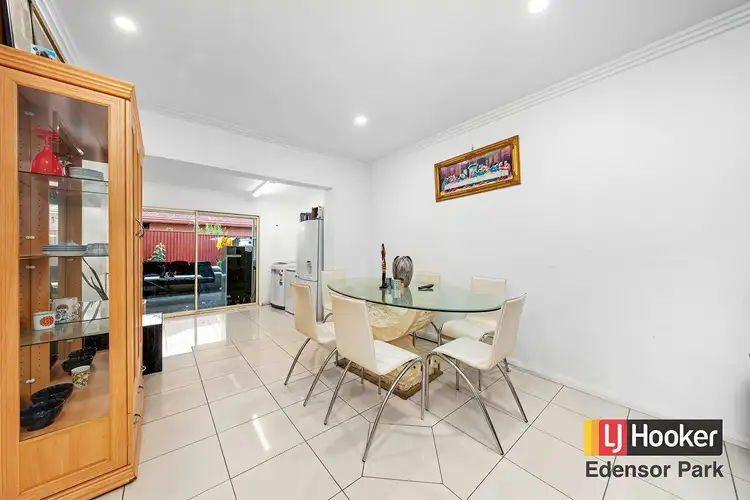 Sixth view of Homely house listing, 177a Canley Vale Rd, Canley Heights NSW 2166