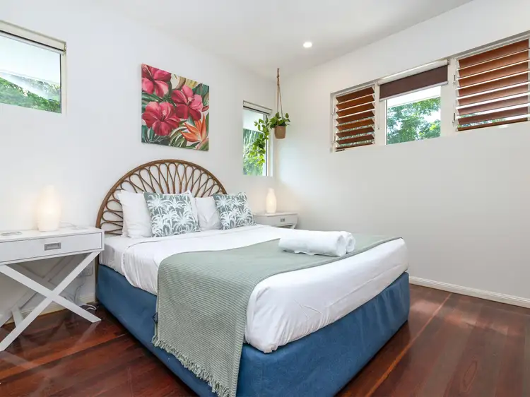 Sixth view of Homely townhouse listing, 3 Templemoon/18 Limpet Avenue, Port Douglas QLD 4877