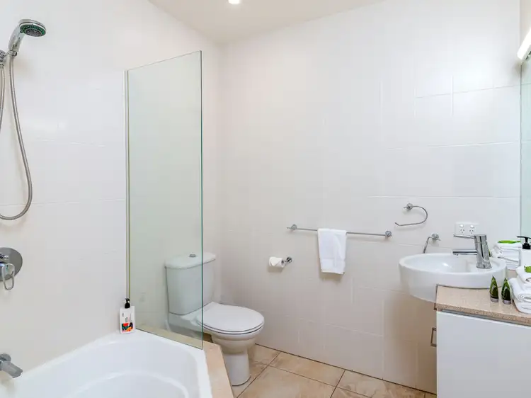 Seventh view of Homely townhouse listing, 3 Templemoon/18 Limpet Avenue, Port Douglas QLD 4877
