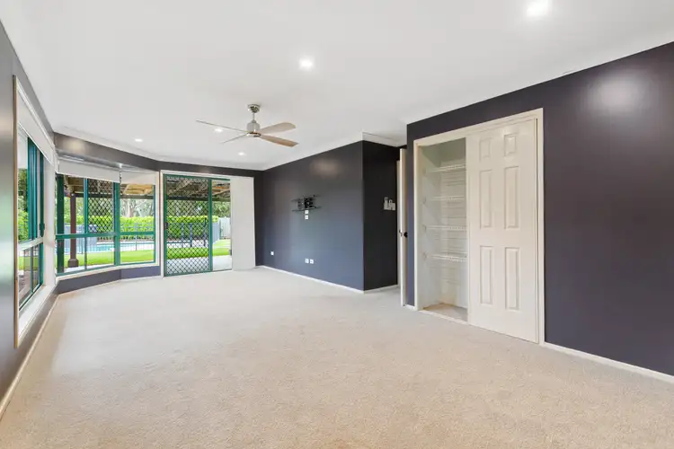 Sixth view of Homely house listing, 43 Aspect Drive, Victoria Point QLD 4165