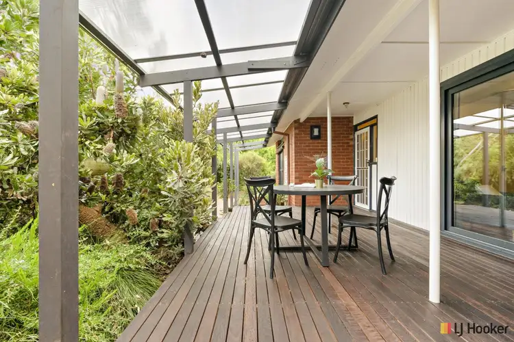 Fourth view of Homely house listing, 8 Shortland Crescent, Ainslie ACT 2602
