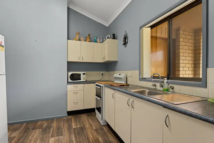 Fifth view of Homely house listing, 17 East Combined Street, Wingham NSW 2429