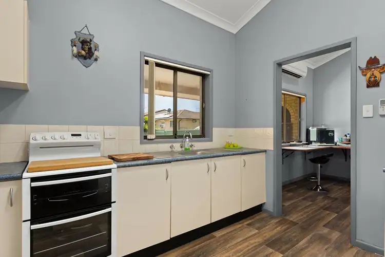 Sixth view of Homely house listing, 17 East Combined Street, Wingham NSW 2429