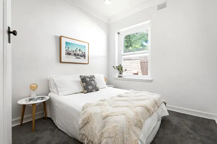 Fourth view of Homely apartment listing, 4/102 Curlewis Street, Bondi Beach NSW 2026