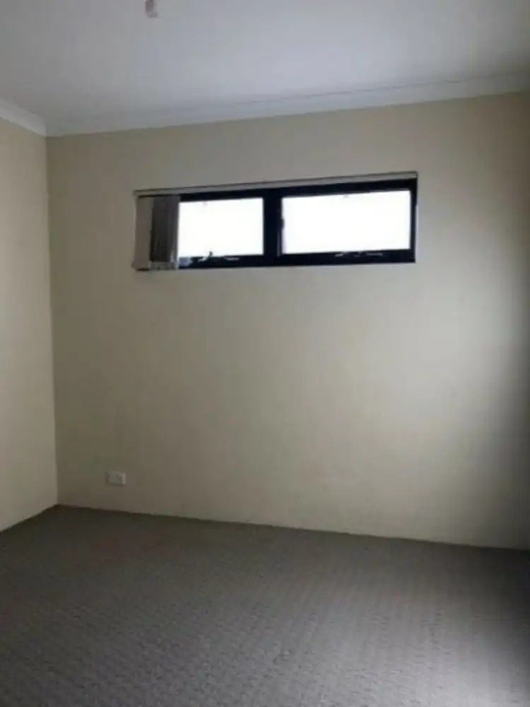 Third view of Homely house listing, 54 Arkana Rd, Westminster WA 6061