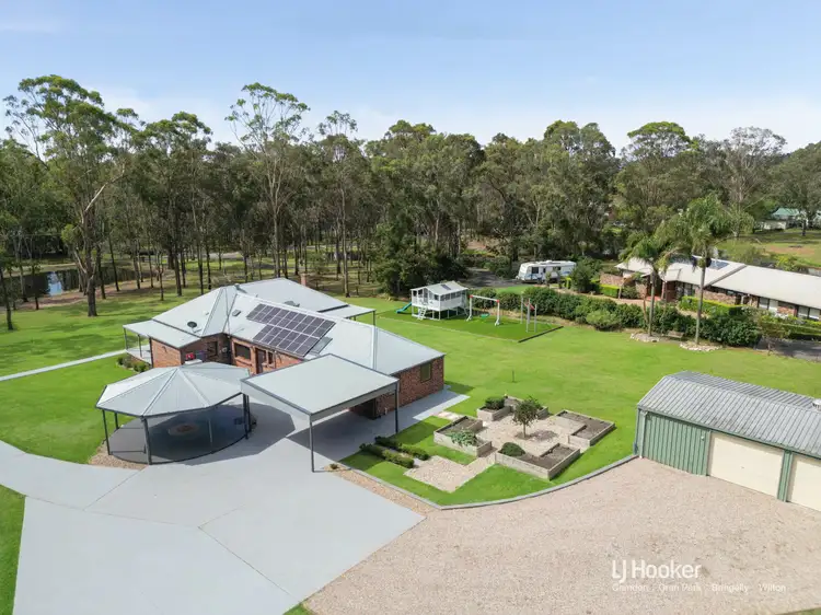 10 St James Road, Varroville NSW 2566