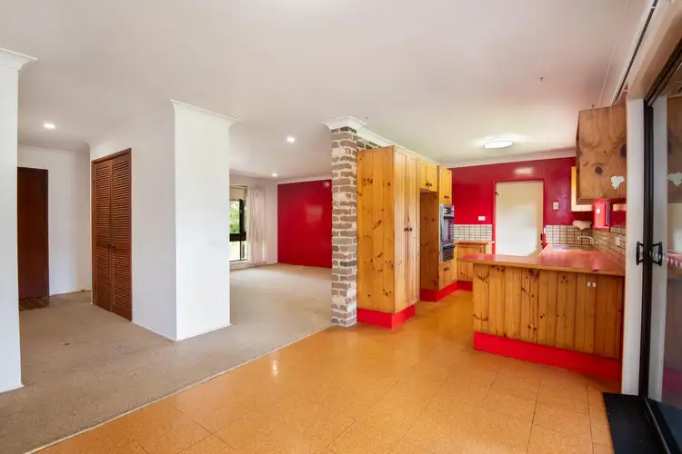Sixth view of Homely house listing, 31 Eungella Street, Toormina NSW 2452