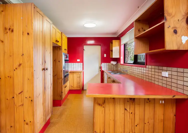 Seventh view of Homely house listing, 31 Eungella Street, Toormina NSW 2452