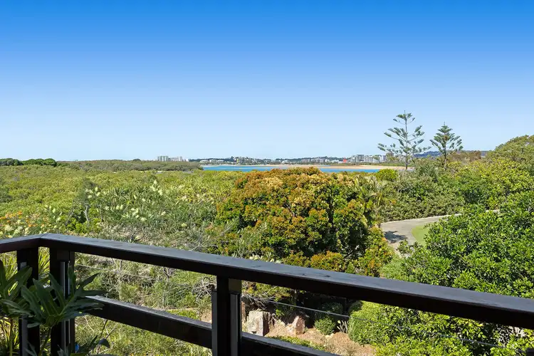 Main view of Homely house listing, 100/80 North Shore Road, Twin Waters QLD 4564
