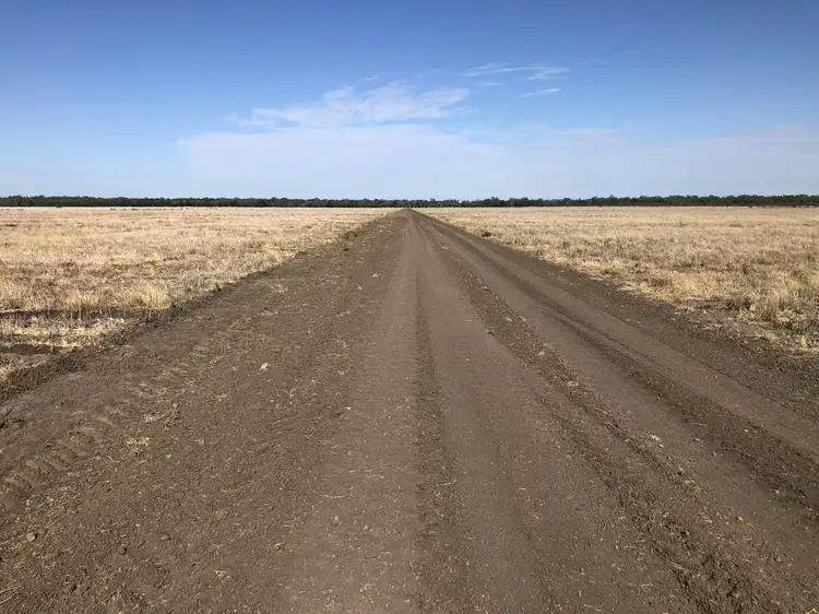 Main view of Homely rural property listing, 2029 Goodar Rd, Goondiwindi QLD 4390
