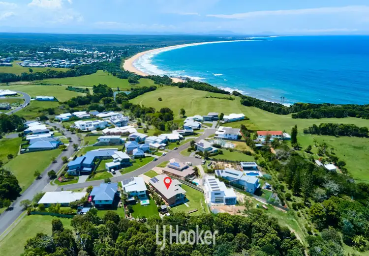 7 Myalup Court, Red Head NSW 2430