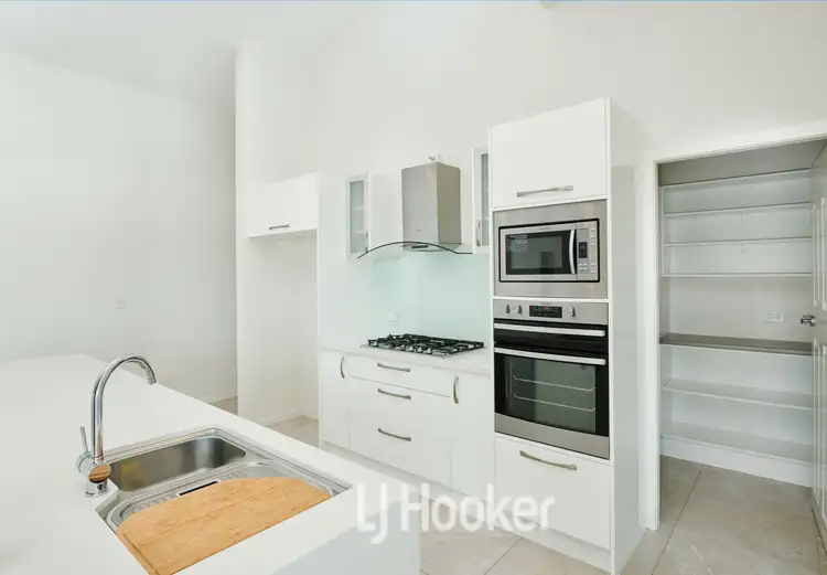 Fifth view of Homely house listing, 7 Myalup Court, Red Head NSW 2430