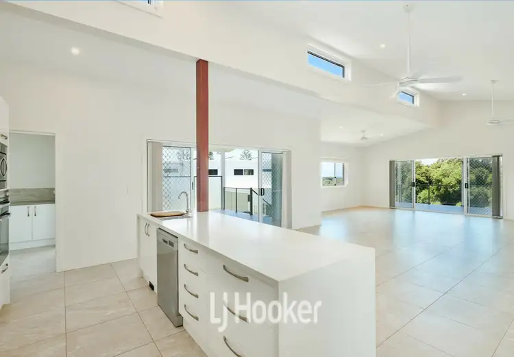 Sixth view of Homely house listing, 7 Myalup Court, Red Head NSW 2430