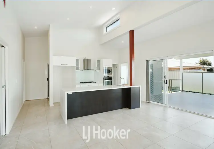 Seventh view of Homely house listing, 7 Myalup Court, Red Head NSW 2430