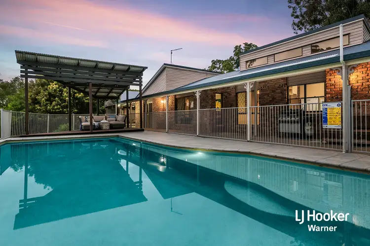 Fourth view of Homely house listing, 12 Beech Drive, Cashmere QLD 4500