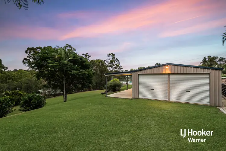 Sixth view of Homely house listing, 12 Beech Drive, Cashmere QLD 4500
