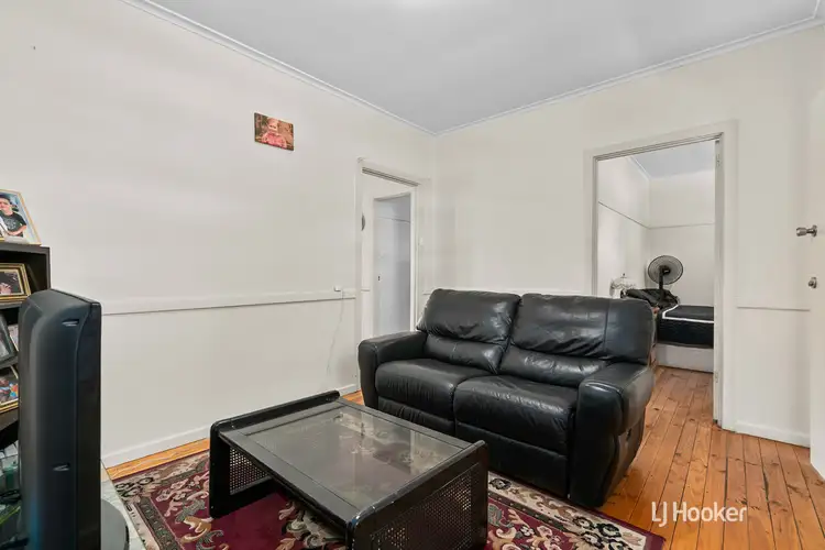 Fourth view of Homely house listing, 15 Forrestall Road, Elizabeth Downs SA 5113