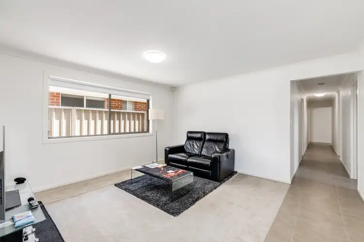 Fourth view of Homely house listing, 92 Keane Avenue, Munno Para West SA 5115