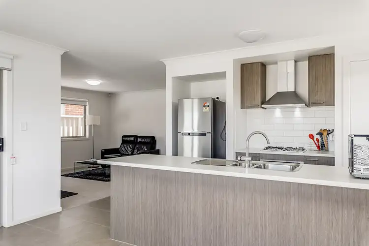 Sixth view of Homely house listing, 92 Keane Avenue, Munno Para West SA 5115