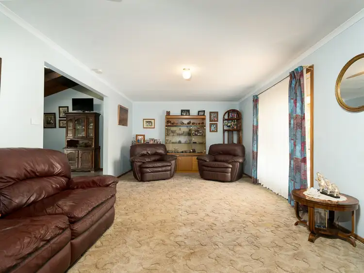 Fifth view of Homely house listing, 61 Bundemar Street, Wongarbon NSW 2831