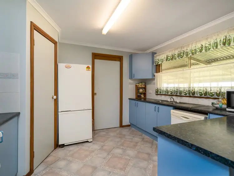 Sixth view of Homely house listing, 61 Bundemar Street, Wongarbon NSW 2831