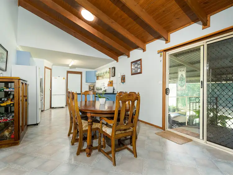 Seventh view of Homely house listing, 61 Bundemar Street, Wongarbon NSW 2831