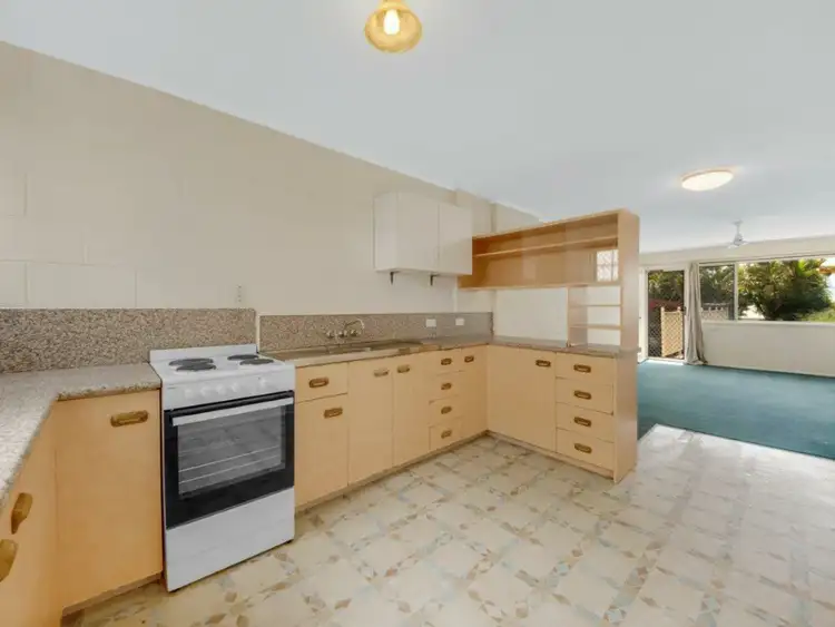Seventh view of Homely unit listing, Unit 7/9 Scenery Street, West Gladstone QLD 4680