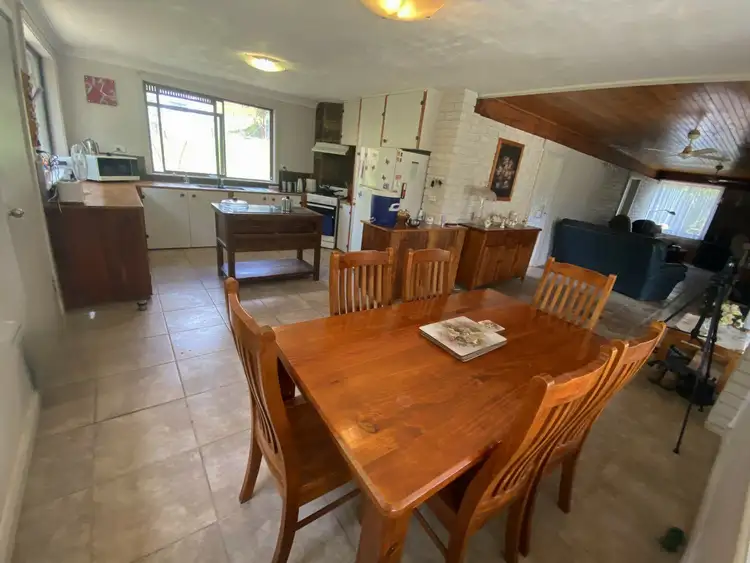 Second view of Homely house listing, 52 Allambie Road, Stuart Town NSW 2820