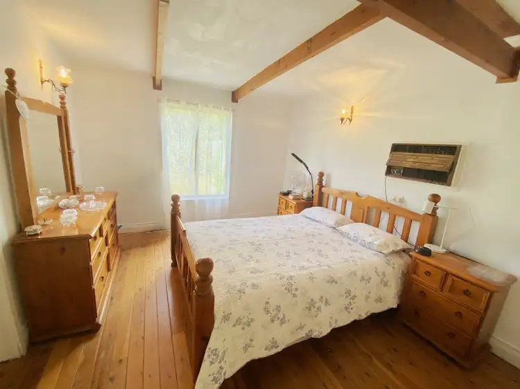 Third view of Homely house listing, 52 Allambie Road, Stuart Town NSW 2820