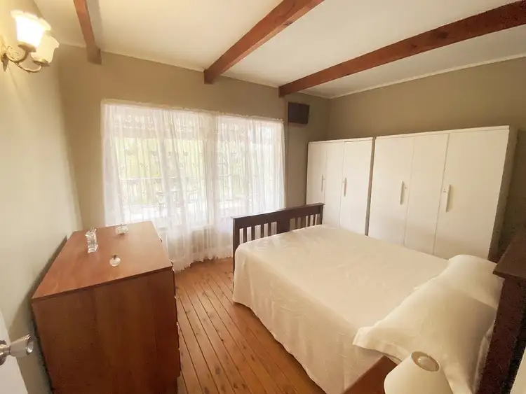 Fourth view of Homely house listing, 52 Allambie Road, Stuart Town NSW 2820