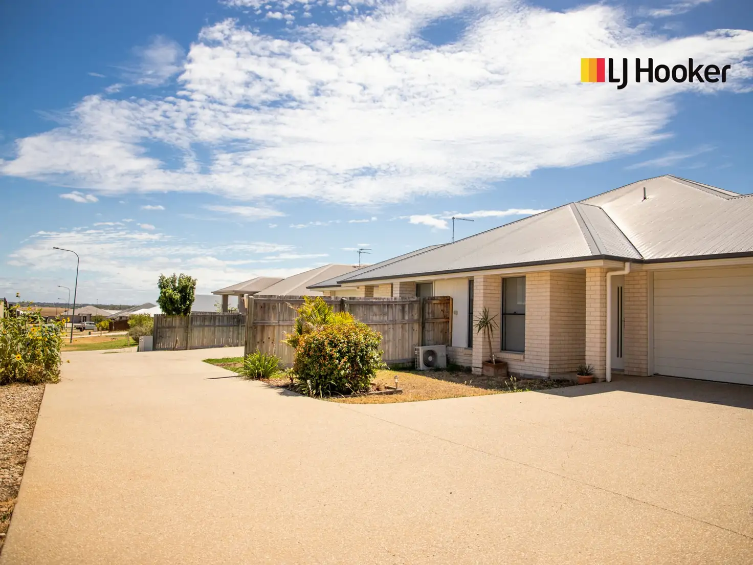 Main view of Homely block of units listing, 75 Wheeler Drive, Roma QLD 4455