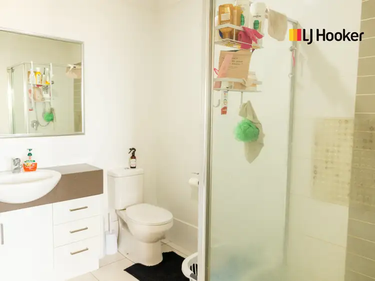 Seventh view of Homely block of units listing, 75 Wheeler Drive, Roma QLD 4455