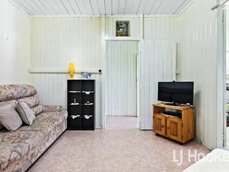 Sixth view of Homely house listing, 27 Moreton Street, Toogoom QLD 4655