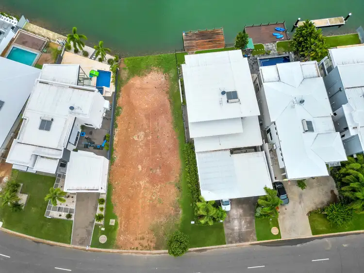 62 O'Ferrals Road, Bayview NT 820